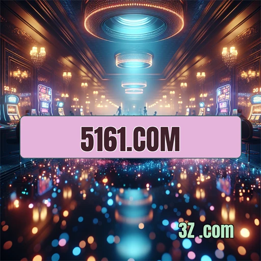 5161.com Apostas Online