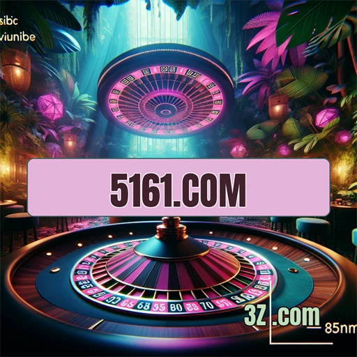 5161.com Aplicativo Móvel