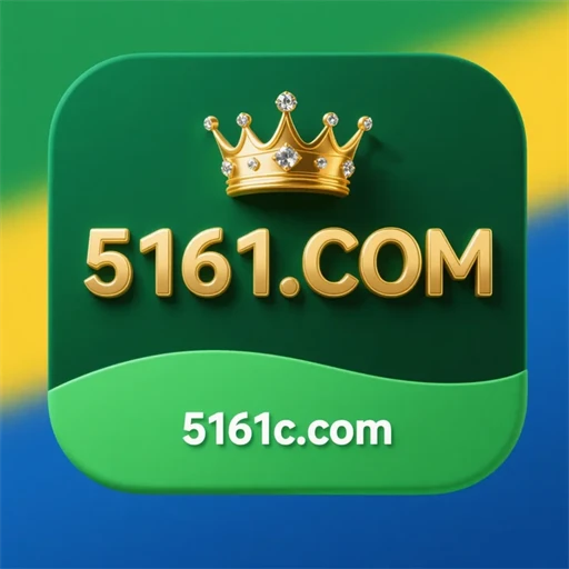 5161.com